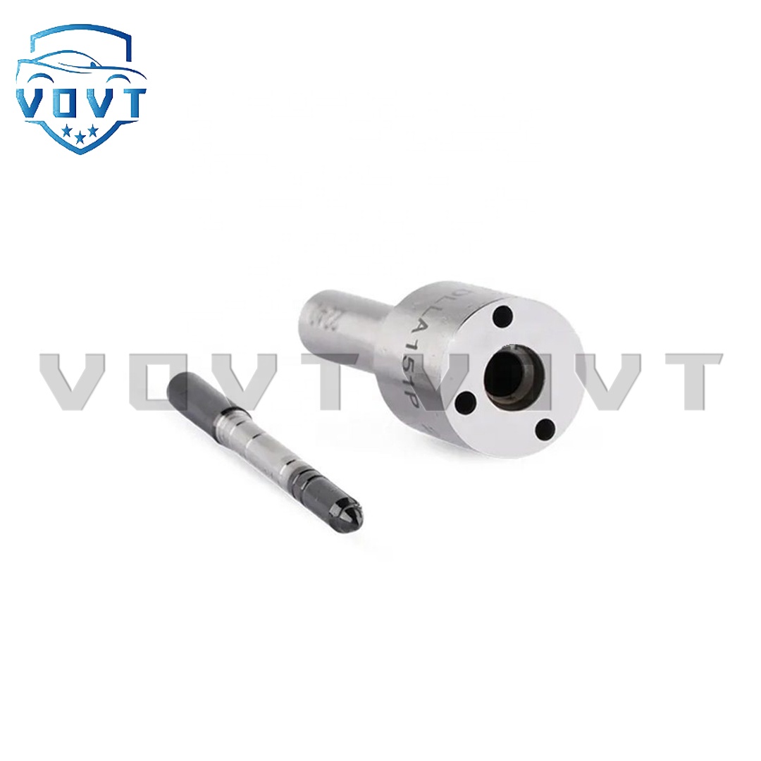 Original Common Rail Nozzle 0433172240 Diesel Fuel Injector Nozzle 0 433 172 240 Engine Parts for Fuel Injector 0445120397
