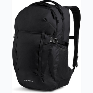 Sac à dos de randonnée multifonctionnel de grande capacité pour le sport de plein air, la randonnée et les voyages, personnalisé par la marque TNF - Product Image 1