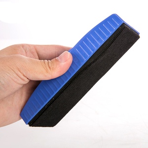 Nettoyant effaçable à sec en plastique feutre coloré pour <span class=keywords><strong>tableau</strong></span> <span class=keywords><strong>blanc</strong></span> effaceur magnétique pour <span class=keywords><strong>tableau</strong></span> <span class=keywords><strong>blanc</strong></span> avec porte-stylo - Product Image 6