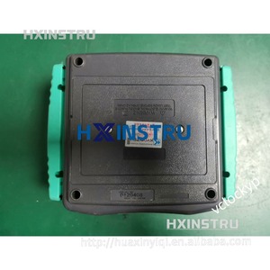 KYORITSU 3005A INSULATION-CONwbrTINUITY <b>TESTER</b> Used H - Product Image 4