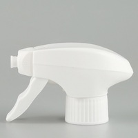 Skyagri – mini pulvérisateur d'eau à gâchette fabriqué en usine, brume blanche pour le jardin, vente en gros