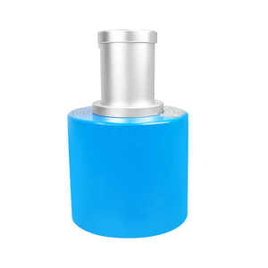 슈미트 해머 교정 모루 | ASTM C805 인증 | 내구성 강철 구조 | <span class=keywords><strong>NDT</strong></span> 장비 - Product Image 6