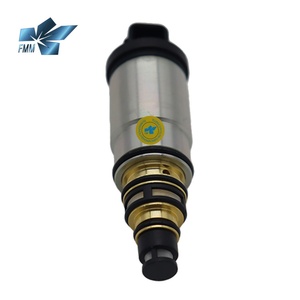 Vanne de régulation en gros de Chine VS16E VS18E pour Hyundai Sonata FMM8-39A - Product Image 2