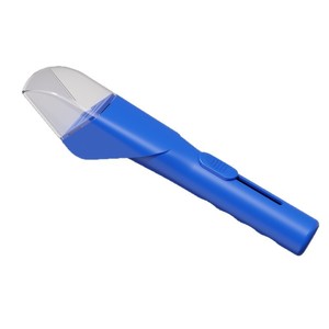 Atrapa Insectos Portátil de Mano al por Mayor para Cucarachas y Arañas - Dispositivo de Captura para Exteriores Modelo KCBZQ-011 - Product Image 1