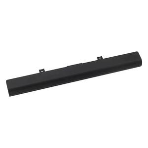 PA5185 Batterie d'ordinateur portable pour TOSHIBA <span class=keywords><strong>Satellite</strong></span> C55-C C70-C L50-<span class=keywords><strong>B</strong></span> C55D-C C70D-C série <span class=keywords><strong>L50D</strong></span>-<span class=keywords><strong>B</strong></span> - Product Image 5