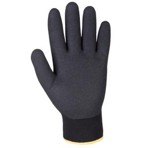 ถุงมือ5036108199358สีดำ A146BKRXXL ฤดูหนาวอาร์กติก - Product Image 3