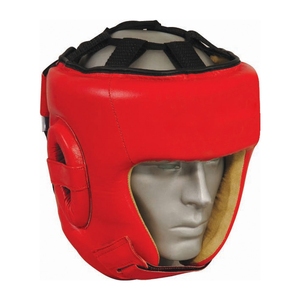 ปรับแต่ง OEM ที่ถอดออกได้หัวเกียร์ Guard Protector 2020 - Product Image 3