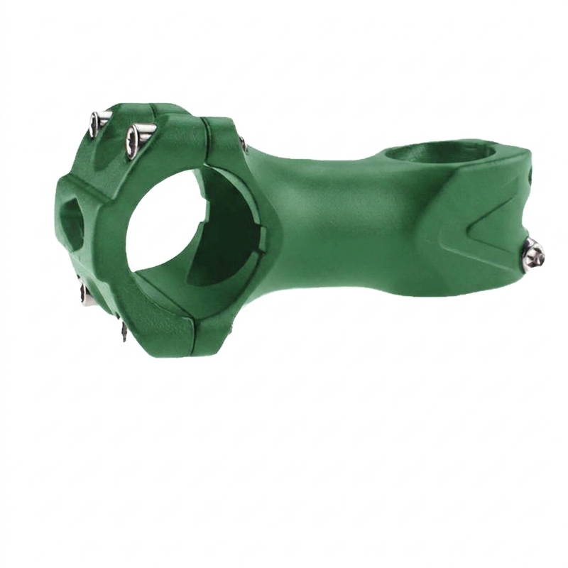 Customizable CNC Aluminum Forged Bicycle Handlebar