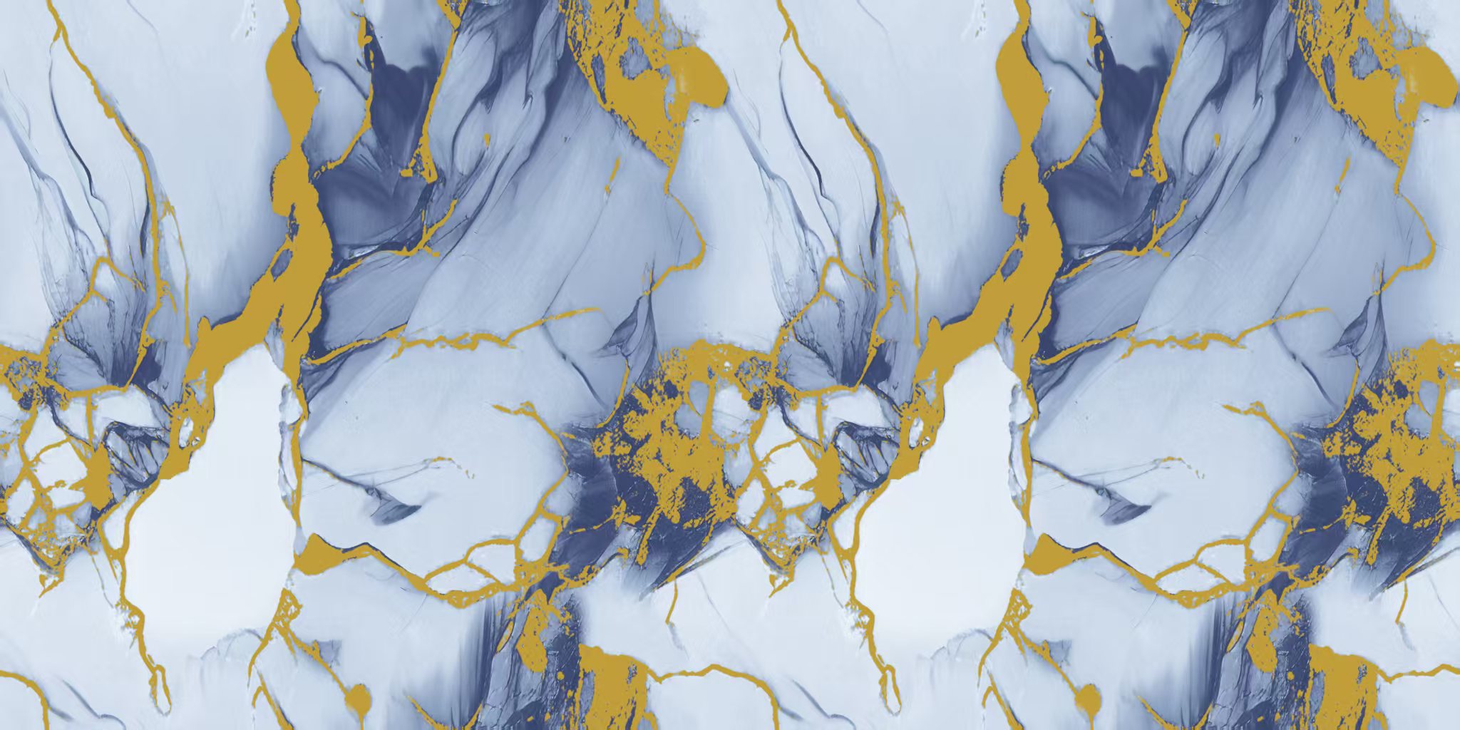 DLS-NKSJ