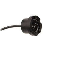 Détecteur de fuite d'eau 5V/12V/24V 8-30V fourni par le fabricant / Équipement de détection de fuite d'eau / Capteur de fuite d'eau pour usage résidentiel