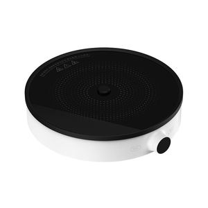 Cuisinière à <span class=keywords><strong>induction</strong></span> Xiaomi DCL002CM <span class=keywords><strong>blanche</strong></span> 2100W multifonctionnelle avec écran OLED - Product Image 5