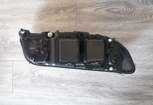 Para <span class=keywords><strong>Volvo</strong></span> 9700 New 24V <span class=keywords><strong>Bus</strong></span> Headlamp Accesorios esenciales para <span class=keywords><strong>Volvo</strong></span> Buses - Product Image 4