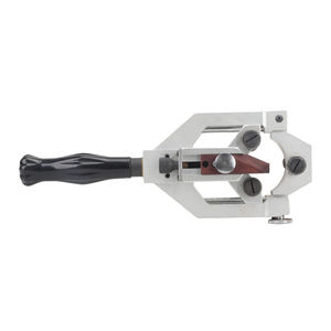 Pelacables multifuncional, herramienta manual de pelado de cables, 1: 2 - Product Image 1