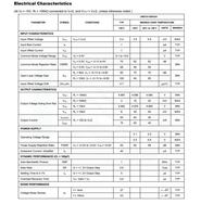 LMV321 Amplificateur audio IO LMV321-TR 1MHZ CMOS Rail to Rail avec filtre RF IC Chip LMV358 LMV324 LMV321IDBVR
