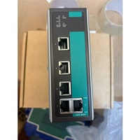 Nouveau prix original Oncell-g3110 Quad-band GSM GPRS EDGE-E IP Gateway 3093025000001 Module PLC d'automatisation industrielle