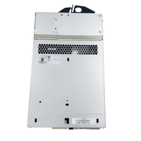 Pour contrôleur de stockage HPE P12948-001, nœud 16 Gb FC pour système de stockage