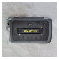 VVDI Key Tool Plus Pad, programmeur de clés tout-en-un, configuration complète, vente en gros