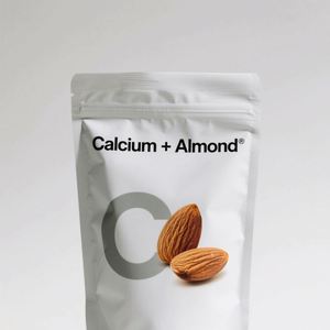 Bolsa de Almacenamiento de Alimentos Biodegradable, Reutilizable, con Cierre, de BOPP, a Prueba de Humedad/Olor, para Refrigerios, Nueces, Alimentos Enlatados, con Ventana - Product Image 3