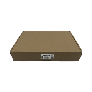 WEINTEK <strong>HMI</strong> MT8102IP Weinview <strong>Screen</strong> New and Original 10.1 TFT <strong>LCD</strong> <strong>Touch</strong> <strong>Screen</strong> / <strong>HMI</strong> Original Package Industrial Ect - Product Image 6