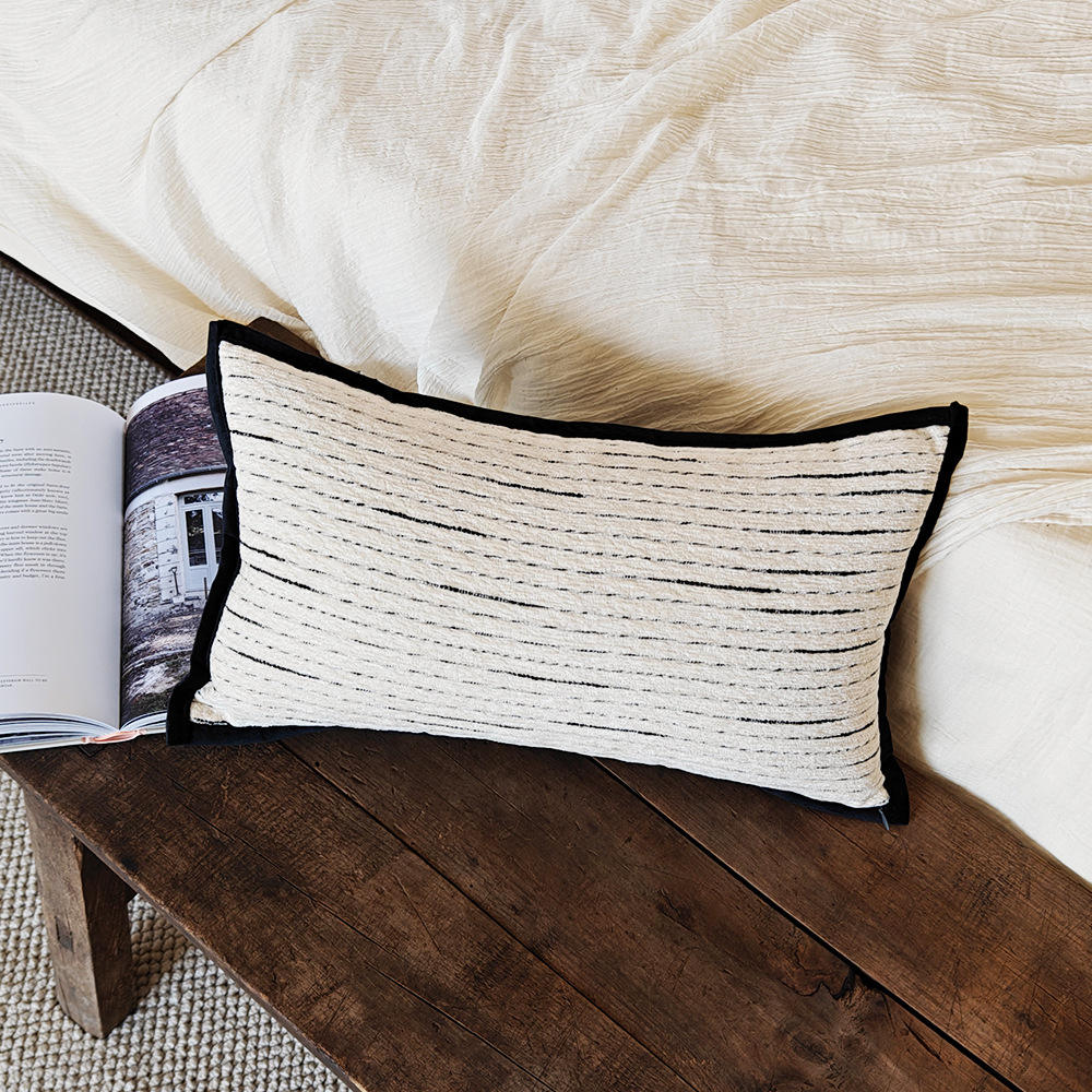 ดาวตกคัสตาร์ด30*50