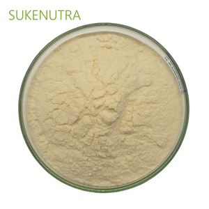 Wholesale <strong>Citrus</strong> Bioflavonoids DMFs 30% Nobiletin and Tangeretin by HPLC - Product Image 3