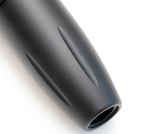 Máquina rotativa <span class=keywords><strong>de</strong></span> tatuaje, pluma <span class=keywords><strong>de</strong></span> tatuaje con el <span class=keywords><strong>mejor</strong></span> Motor silencioso, suministros <span class=keywords><strong>de</strong></span> pistolas <span class=keywords><strong>de</strong></span> maquillaje, gran oferta 2023 - Product Image 2