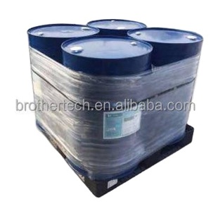 Matériau en <span class=keywords><strong>mousse</strong></span> de polyuréthane à deux composants, polyuréthane rigide - Product Image 3