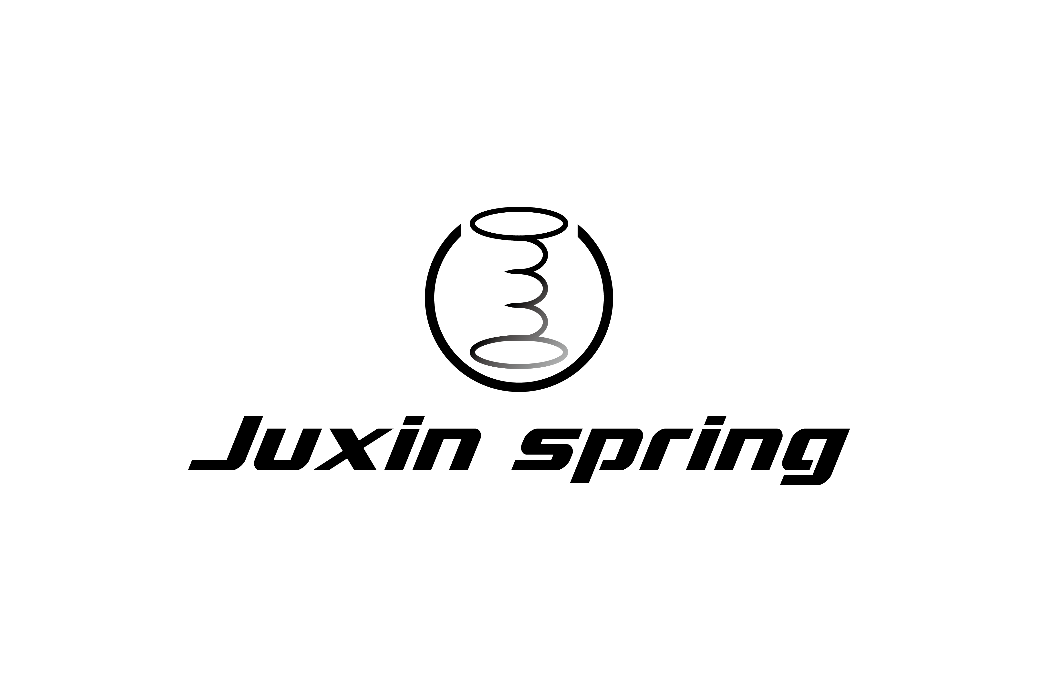 Foshan City Meichen Furniture Co., Ltd. logo