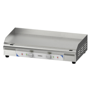 Plancha Eléctrica Extra Grande de Primera Calidad para una Experiencia Culinaria Superior - Product Image 1