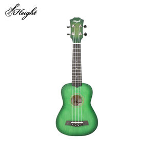 Profesional chino 21 23 26 30 pulgadas soprano concierto <span class=keywords><strong>ukelele</strong></span> instrumento de alta calidad a precio calidad <span class=keywords><strong>ukelele</strong></span> - Product Image 3