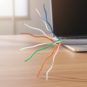 ที่มีคุณภาพสูง<span class=keywords><strong>สาย</strong></span>4จุด24Awg <span class=keywords><strong>ราคา</strong></span> Lan เครือข่ายอีเธอร์เน็ตต่อเมตรผู้ผลิต Cat5e Utp - Product Image 3