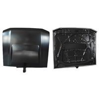 BODI LC70 Capots Usine En Gros Capot Moteur Avant Capots Couverture pour Land Cruiser 79 Série #53301-60580