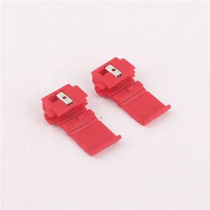 Bon prix pièces de rechange pour <span class=keywords><strong>réfrigérateur</strong></span> distributeur de <span class=keywords><strong>réfrigérateur</strong></span> <span class=keywords><strong>kit</strong></span> de chauffe-tube d'<span class=keywords><strong>eau</strong></span> WR49X10173 - Product Image 6