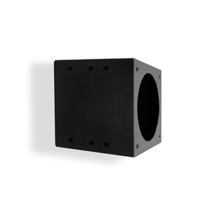 งานต้นแบบ CNC งานต้นแบบรวดเร็ว การกลึง CNC ปริมาณน้อย การกลึงพลาสติก CNC แบบกำหนดเอง การพัฒนาต้นแบบ - Product Image 2