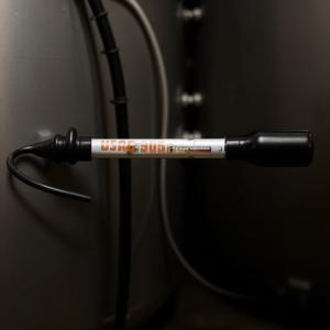 Sensor de Nivel de Líquido 905 Bn de 100 mm de Longitud para Monitoreo de Tanques de Combustible - Product Image 3