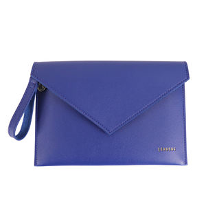 Custom Logo Business <b>Card</b> <b>Holder</b> Women Saffiano Leather Name <b>Card</b> <b>Holder</b> Fashion <b>Card</b> <b>Holder</b> Purse - Product Image 1