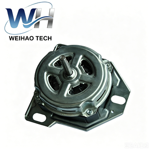 Motore per Lavatrice Elettrica XD in Rame 70W 130W 150W, Ricambi per Samsung, 220V, Marca LIDA - Product Image 1
