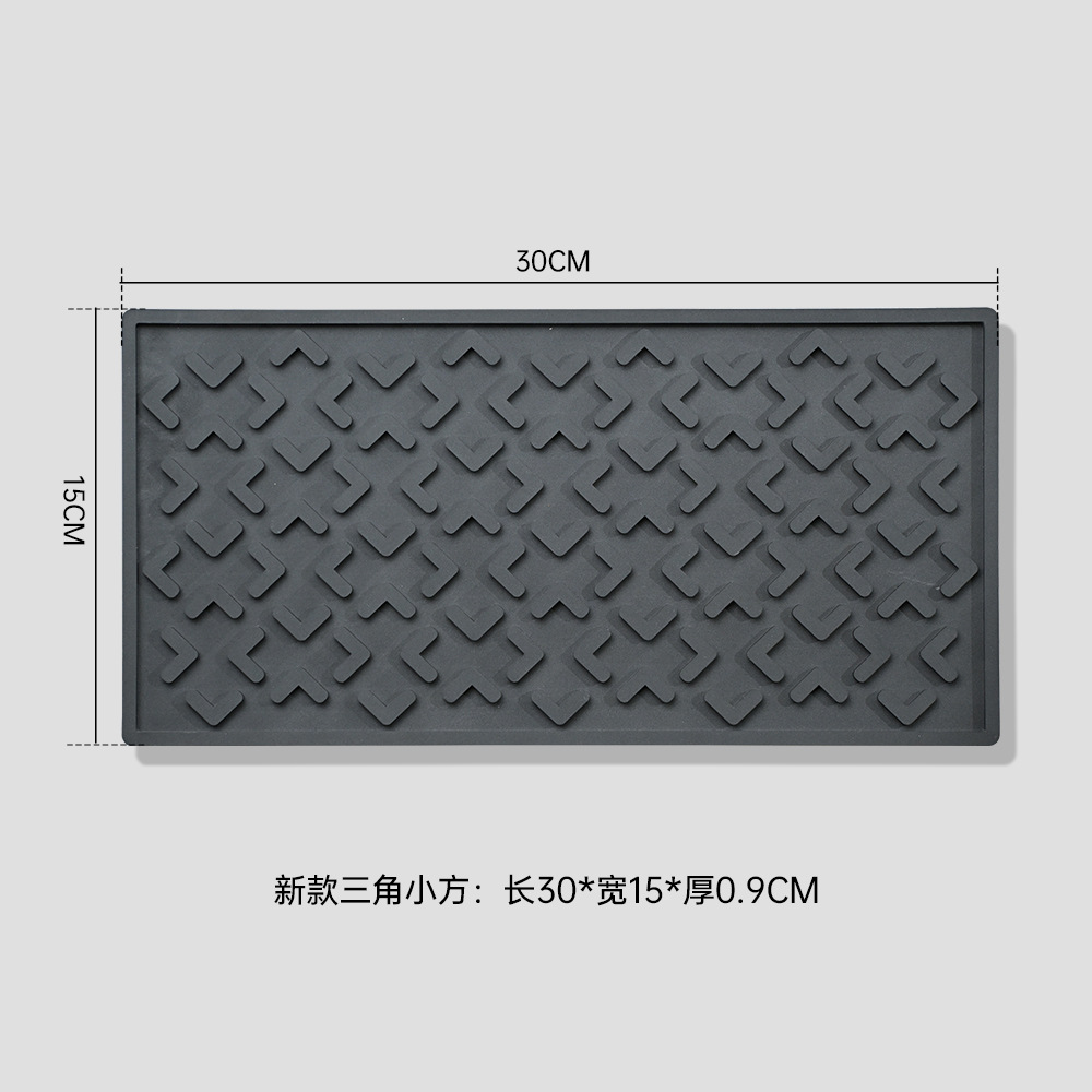 301509cm