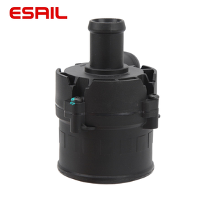 Bomba de agua auxiliar DX2318D474AC LR049317 LR169917 T4A31594 T4A47127 JPLA18D473 para Land <span class=keywords><strong>Rover</strong></span> <span class=keywords><strong>Range</strong></span> <span class=keywords><strong>Rover</strong></span> <span class=keywords><strong>Velar</strong></span> 2018-2022 - Product Image 1