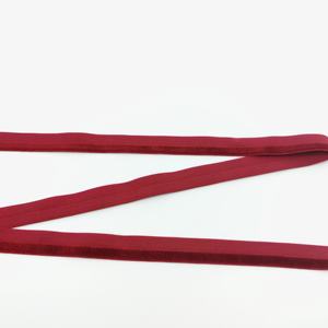 รองเท้าถักสำหรับหญิงตั้งครรภ์เสื้อชั้นในผ้ากำมะหยี่ยืดหยุ่นสูงระบายอากาศได้10มม./20มม. โลโก้ตามสั่ง - Product Image 4