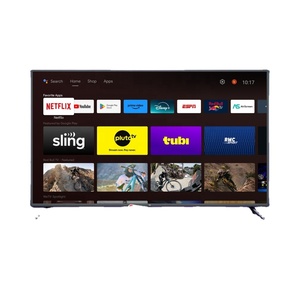 H96 MAX H618 <span class=keywords><strong>IPTV</strong></span> STB Appareil de streaming 8K Internet Smarter Ott 4 Go de RAM 128 Go de ROM Premium Google <span class=keywords><strong>Android</strong></span> 14 Pro Décodeur <span class=keywords><strong>TV</strong></span> - Product Image 2
