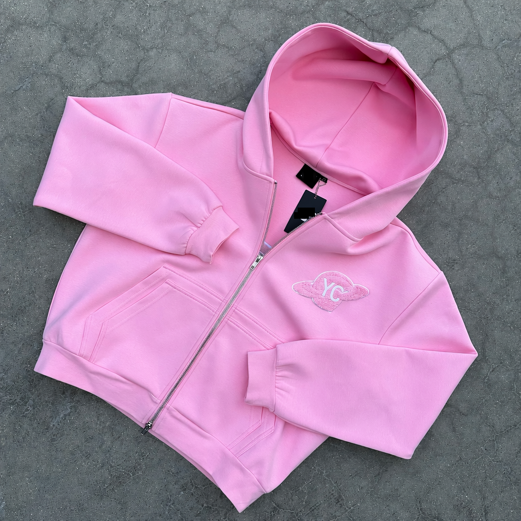 Rosa