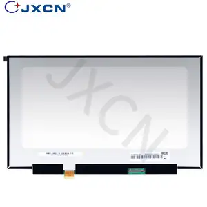 Brand new original 1920x1080 TFT LCD Panel Screen Display NE156FHM-N51 laptop screen