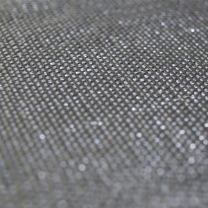 Haute qualité PP tissé <span class=keywords><strong>anti</strong></span> mauvaises herbes couverture contrôle sol Agricole en plastique mauvaises herbes <span class=keywords><strong>tapis</strong></span> - Product Image 6
