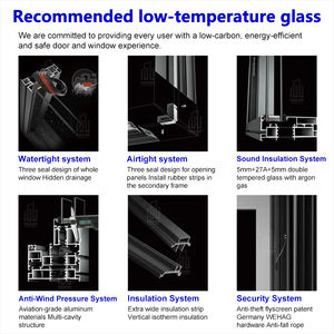 Transistores de Microprocesador Transparentes de Ahorro Energético para Invernaderos y Casas de Cristal en China - Product Image 4