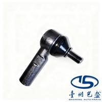 Piezas de Suspensión de Buena Calidad al por Mayor para Suzuki GRAND VITARA II, OE 71742770 71750067 4881065J00 4881079J00 4881079J01