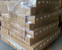 Penjualan Terbaik kertas sublimasi 100g kaus ukuran A4 kertas Sublimasi transfer termal printer inkjet