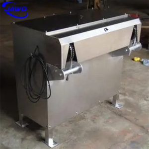 Machine à briser la <span class=keywords><strong>noix</strong></span> <span class=keywords><strong>de</strong></span> <span class=keywords><strong>coco</strong></span> Machine à concasser la <span class=keywords><strong>noix</strong></span> <span class=keywords><strong>de</strong></span> <span class=keywords><strong>coco</strong></span> sèche Ancienne machine à éplucher la <span class=keywords><strong>noix</strong></span> <span class=keywords><strong>de</strong></span> <span class=keywords><strong>coco</strong></span> - Product Image 3