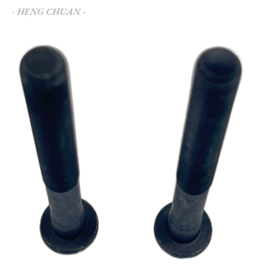 90910-02091 90910-02187 ชุดน็อตฝาสูบเครื่องยนต์รถยนต์ 1TR/1RZ/2TR/3RZ TSS10 RZF50 สำหรับระบบเครื่องยนต์อัตโนมัติ TOYOTA CROWN 2.0L - Product Image 6