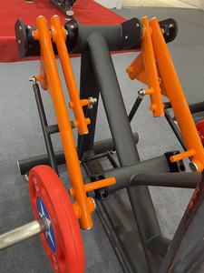 Tập thể dục sức mạnh Búa cơ bắp đào tạo hàng cao - Product Image 5